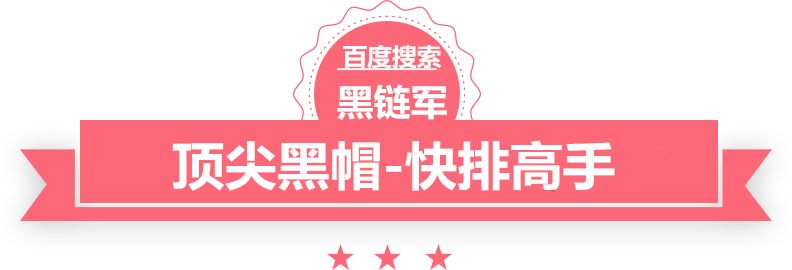 澳门精准正版免费大全14年新经典短鬼故事